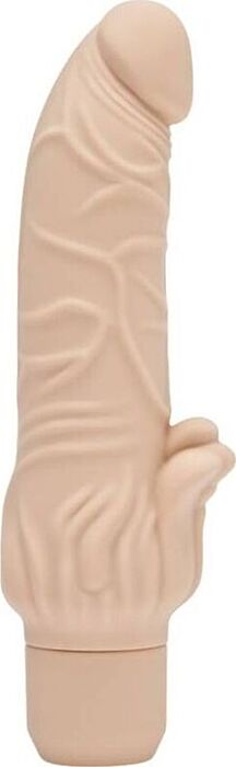 Real Feel 17 cm Penis