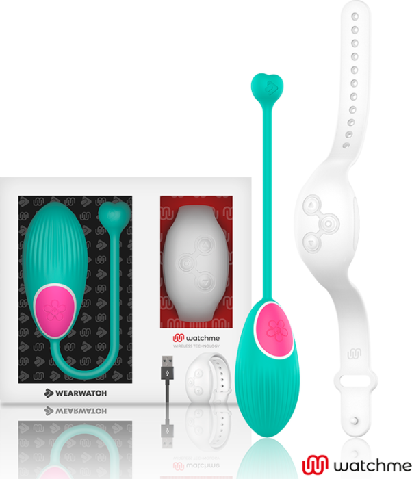 Remote Control Aquatic Egg AquaNãveo Remote Control Aquatic Egg AquaNãveo