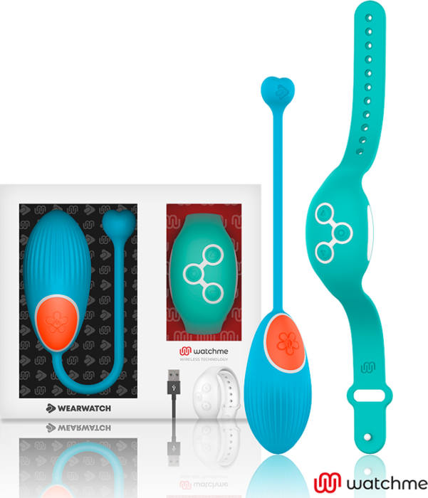 Eggwatch Blue Sky Eggwatch Blue Sky