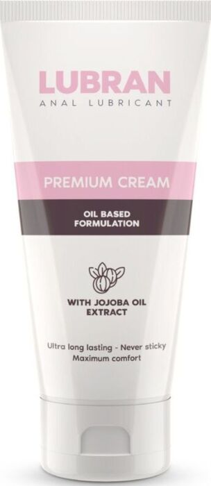 Anal Bliss Anal Bliss