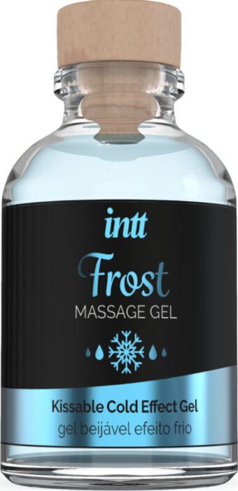Frost Gel 30ml Frost Gel 30ml