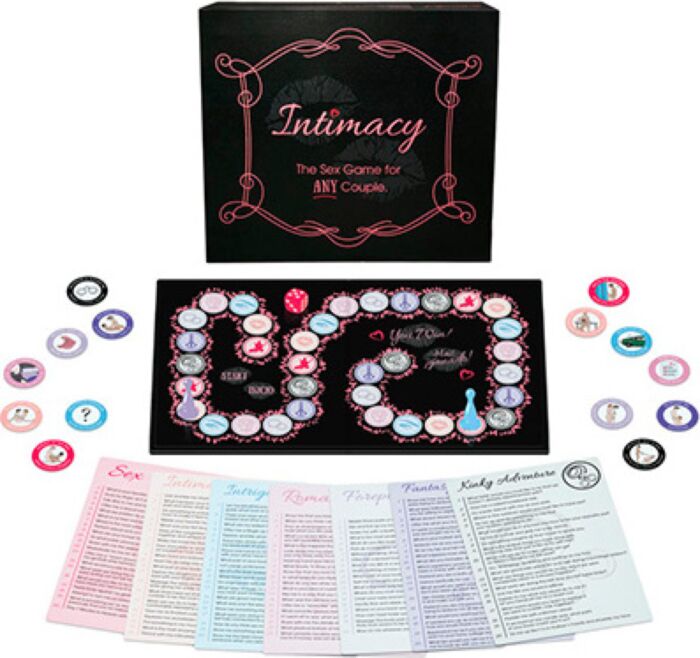Couples Game KHEPER GAMES Intimacy for Personal and Erotic Fun Couples Game KHEPER GAMES Intimacy for Personal and Erotic Fun