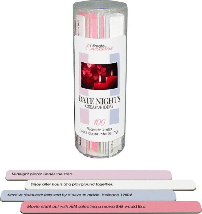 Board Game KHEPER GAMES 100 Date Ideas Fun Board Game KHEPER GAMES 100 Date Ideas Fun