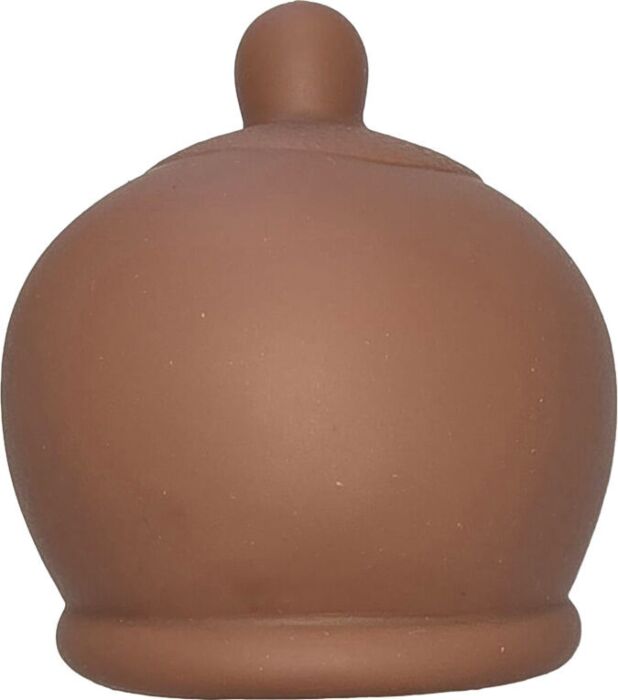 Stress Relief Toy Diablo Picante Fun Design Stress Relief Toy Diablo Picante Fun Design