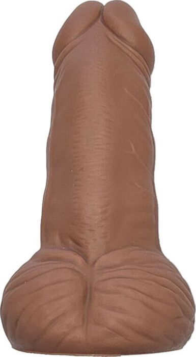 Stress Toy Diablo Picante Realistic Design Stress Toy Diablo Picante Realistic Design