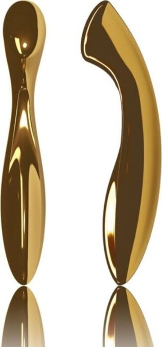 Sex Toy LELO Olga Oro Luxury Design