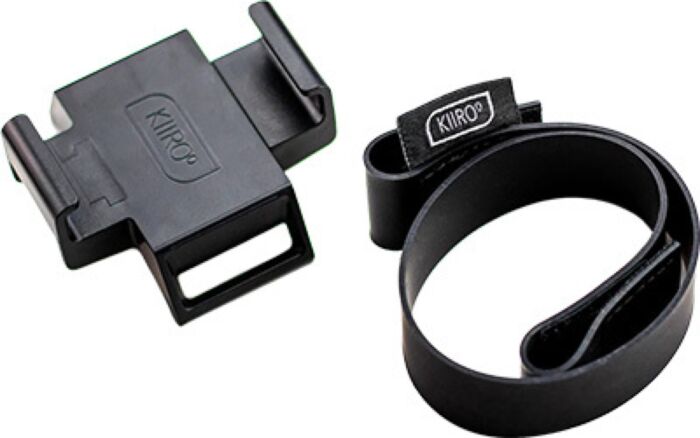 Kiiroo Keon Mobile Support