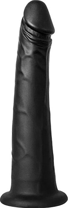 VacuLock Adaptable Dildo