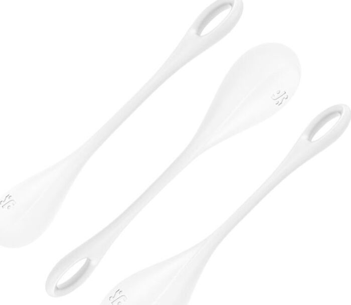 Yoni Power Kit Yoni Power Kit