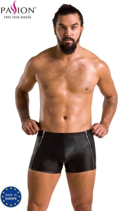 Passion Noir Leggings L/XL Passion Noir Leggings L/XL