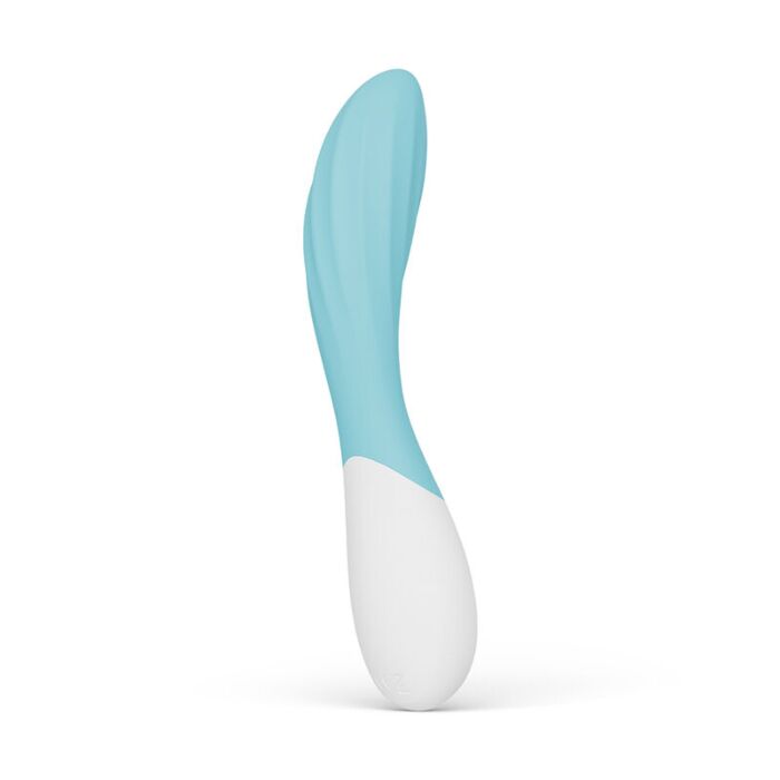G-Spot Vibrator LELO MONA TWIST Rechargeable App-Controlled G-Spot Vibrator LELO MONA TWIST Rechargeable App-Controlled