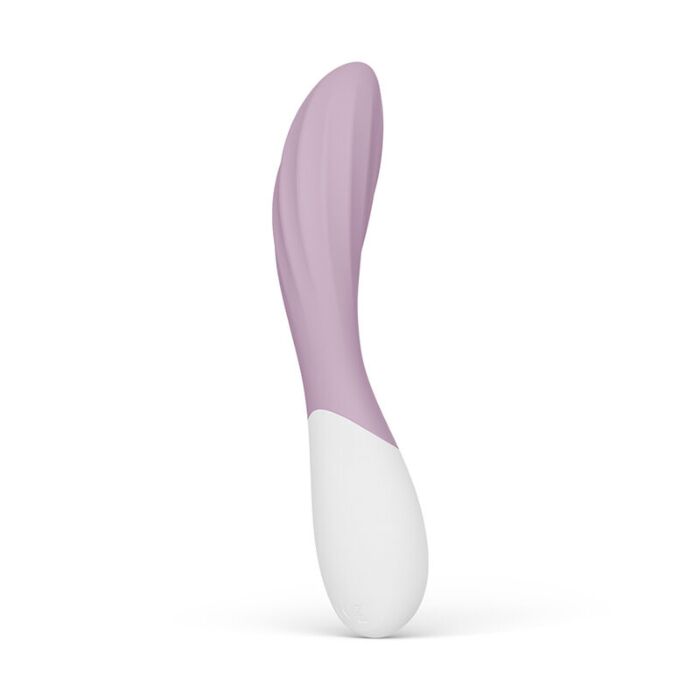 G-Spot Vibrator LELO MONA TWIST App-Controlled G-Spot Vibrator LELO MONA TWIST App-Controlled