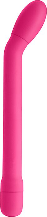 Lithea Rechargeable Cerise Lithea Rechargeable Cerise