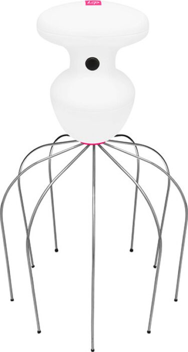 Loverspremium mental relaxation vibromasajeador