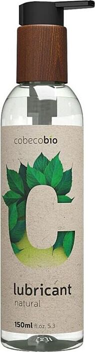 LubriBio 150ml LubriBio 150ml