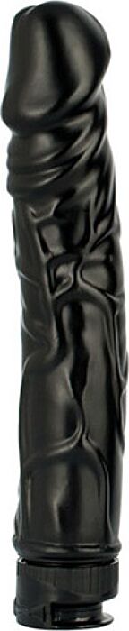 Eros Action Water-Based Lubricant 300ml Dildo Bottle
