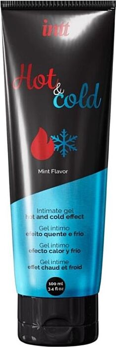 Sensation Lubricant Sensation Lubricant