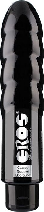EROS Classic Silicone Bodyglide 175ml EROS Classic Silicone Bodyglide 175ml