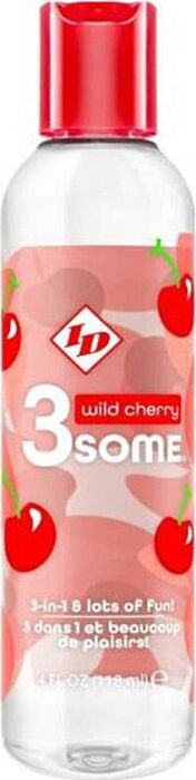 CherryLube 4 oz CherryLube 4 oz
