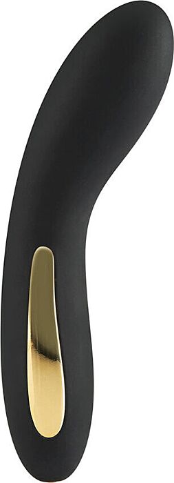 Luminate black vibrator Luminate black vibrator