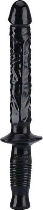 Pleasure Handle 37 cm