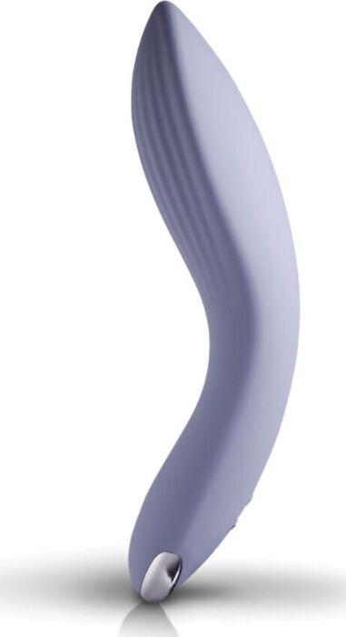 Couples Massager NIYA N2 - Intense Pleasure
