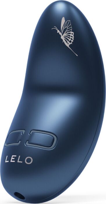 Personal Massager LELO NEA 3 - Discreet Pleasure