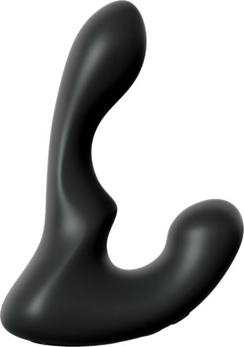 Anal Fantasy Elite Ultimate P-Spot Prostate Massager