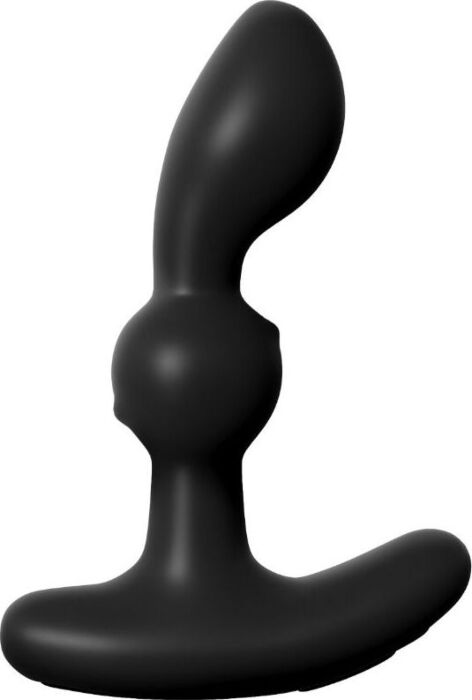 Anal Fantasy Elite P‑Motion Prostate Massager