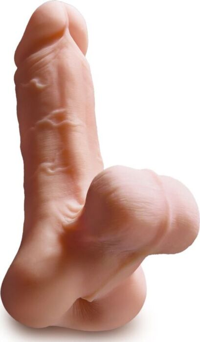 PDX MALE Reach Around Stroker for Intense Stimulation