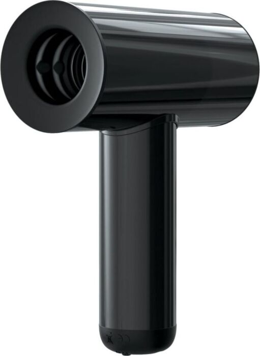 PDX ELITE Hydrobator Automatic Dual‑End Masturbator PDX ELITE Hydrobator Automatic Dual‑End Masturbator