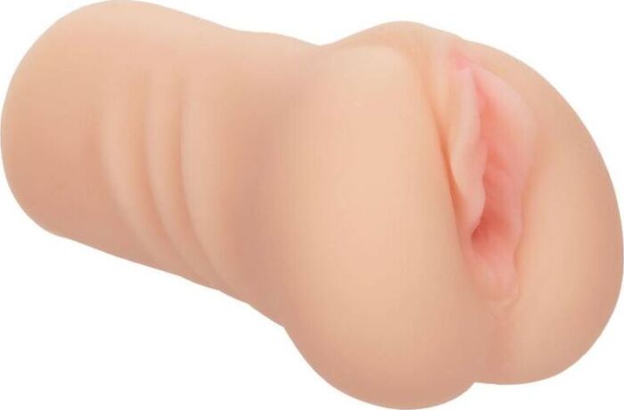 Masturbator Calexotics Cheap Thrills First Time