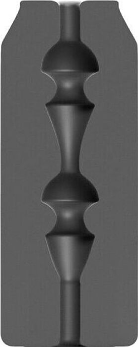 Energy Orgasm Masturbator