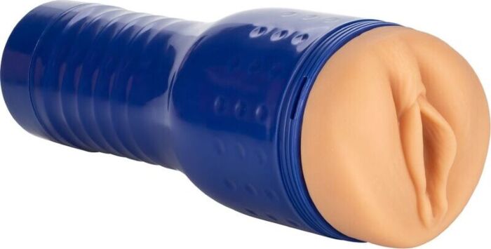 PRIVATE Gabi Gold Pornstar Pussy Masturbator