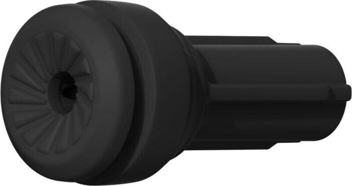 Pocket Stroker KIIROO Feel Pocket Unique Sensation