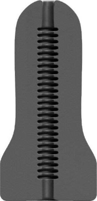 Loop Black Magic Masturbator