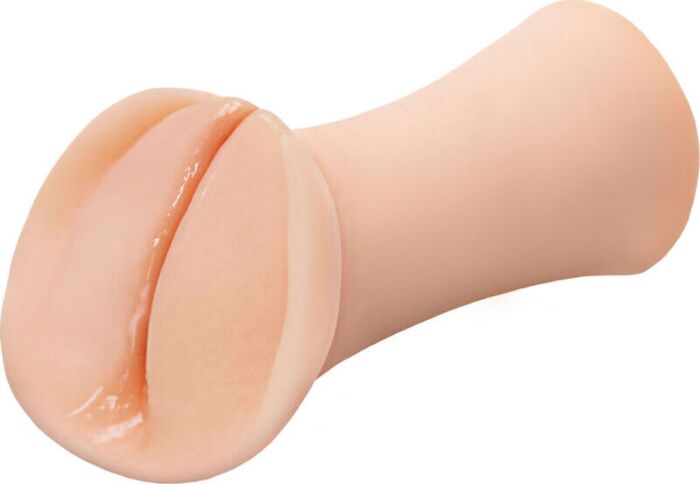 Male Masturbator Fetish Fantasy Extreme Slippery Slit Male Masturbator Fetish Fantasy Extreme Slippery Slit