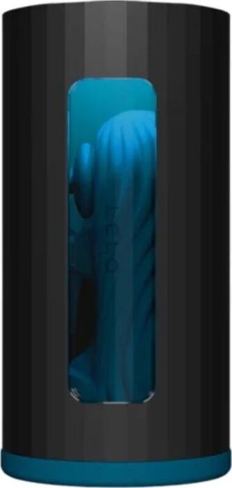 Masturbator LELO F1S V3 Interactive Experience