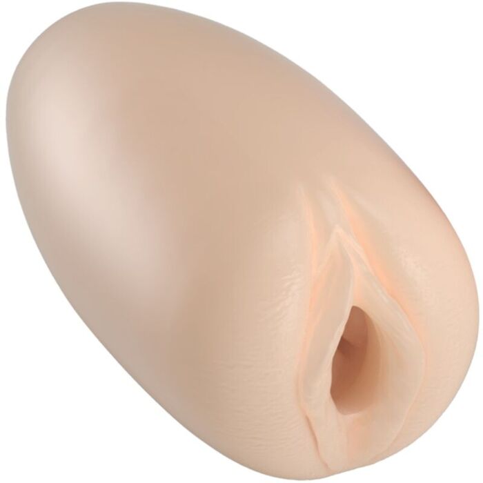 Masturbator Pretty Love Catherine Natural Feel