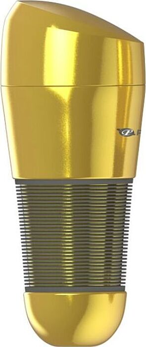 Male Masturbator Pretty Love Kitty Ultra Sensation