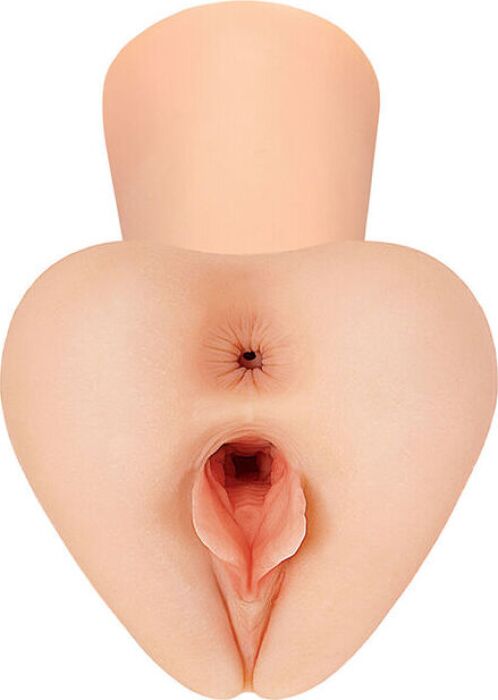 Realistic Stroker PDX PLUS Pick Your Pleasure XL Realistic Stroker PDX PLUS Pick Your Pleasure XL