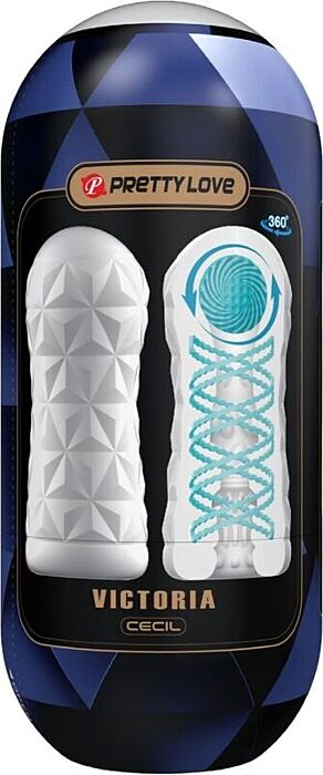 Masturbator Pretty Love Victoria Cecil White Masturbator Pretty Love Victoria Cecil White