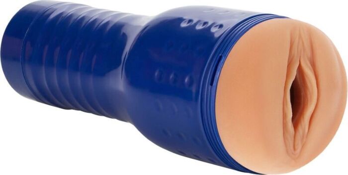 Masturbator PRIVATE Julia De Lucia Realistic Feel Masturbator PRIVATE Julia De Lucia Realistic Feel