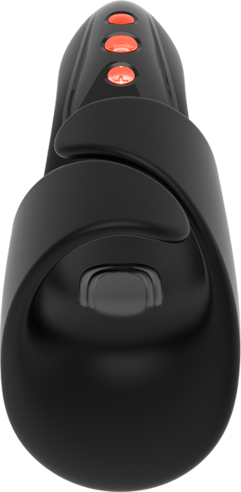 Pulsar Vibra Masturbator Pulsar Vibra Masturbator