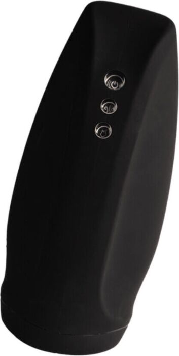 Automatic Masturbator Rocks-Off Torrent Air Technology Automatic Masturbator Rocks-Off Torrent Air Technology