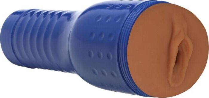 Romy Indy Porn Star Masturbator