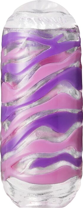 Tenga Arte Drape Masturbator Tenga Arte Drape Masturbator