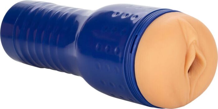 PRIVATE Tarra White Lifelike Pussy Masturbator