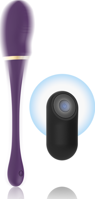 Merlin DuoVibe Merlin DuoVibe