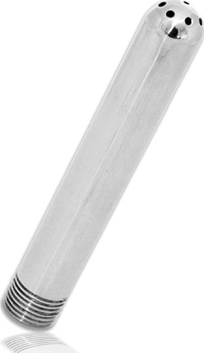 MetalClean - Intimate Enema